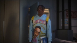 Grown-ish - Season 05 Episode 11